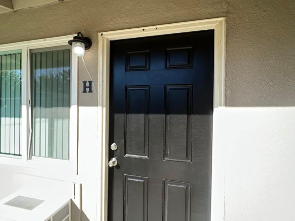 504 Pine St APT H