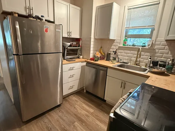1716 Tyler St NE #2, Minneapolis, MN 55413