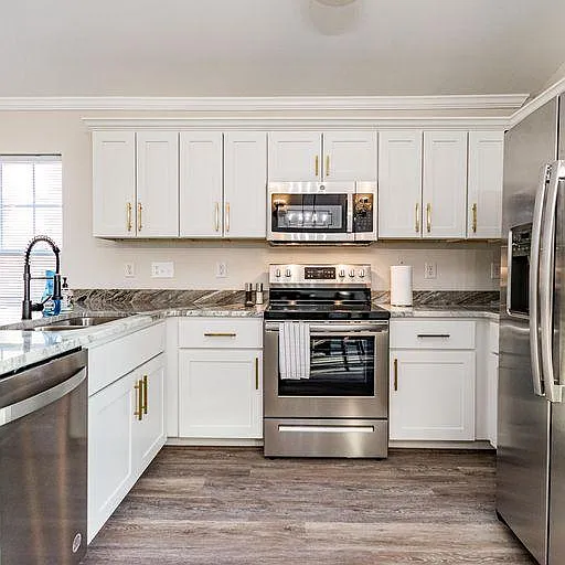 510 Lodestone Dr — Photo 27