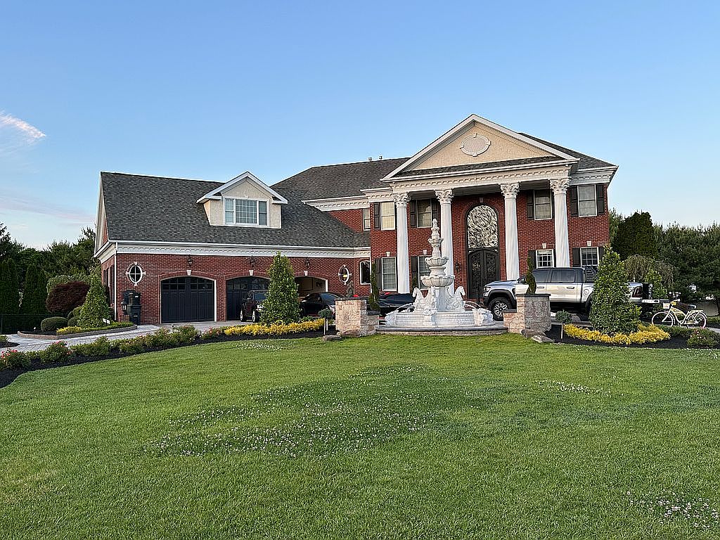 2 Stable Dr, Sewell, NJ 08080 | Zillow