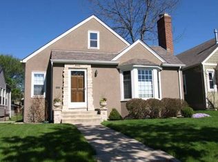 5241 Portland Ave, Minneapolis, MN 55417