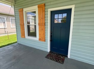53 Rex Ave #53, Gastonia, NC 28054