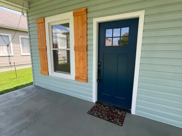 53 Rex Ave, Gastonia, NC