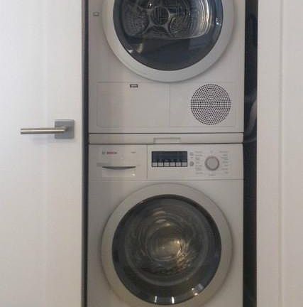 3rd image of 784 Columbus Ave APT 7L