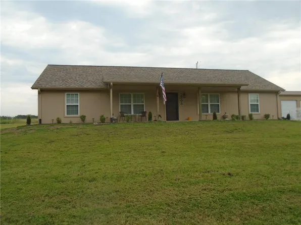 2898 Bluebird Rd, Lake Lafayette, MO 64076