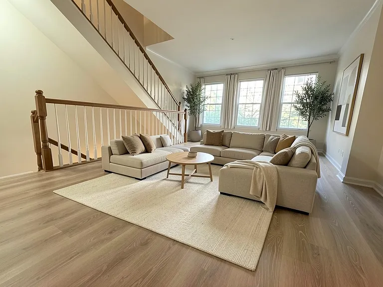 5306 Chieftain Cir — Photo 7