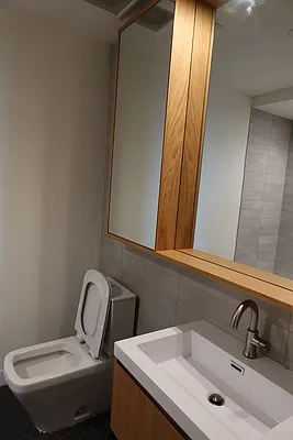 Rented by Rennit Inc. | media 35