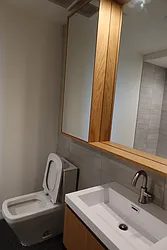 Rented by Rennit Inc.