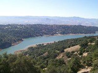 4600 E Dunne Ave, Morgan Hill, CA 95037