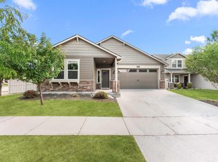 12457 W Awbrey St, Boise, ID 83709