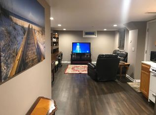 1115 N Utah Ave #52804, Davenport, IA 52804