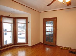 22 Havens Ave #2ND, Owasco, NY 13021