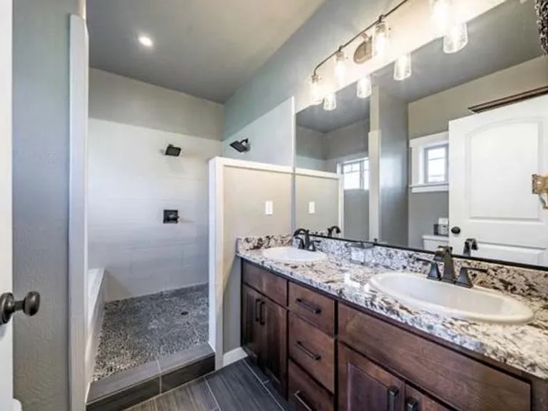 4221 Falcon Ridge Ter — Photo 6