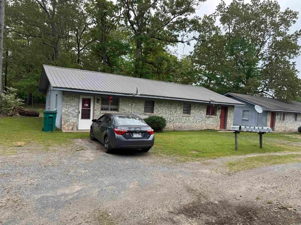 2500 Phillips St, White Hall, AR 71602