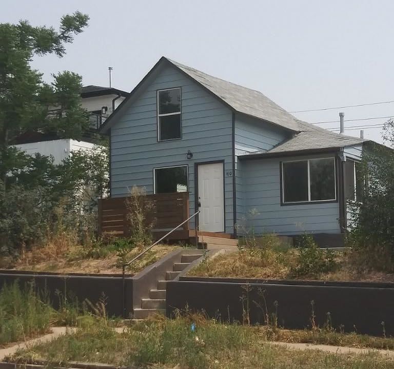 1st image of 430 Knox Ct
