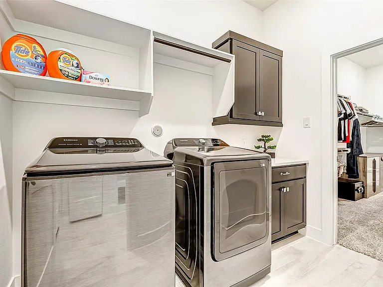 21110 Garden Palm Dr — Photo 13
