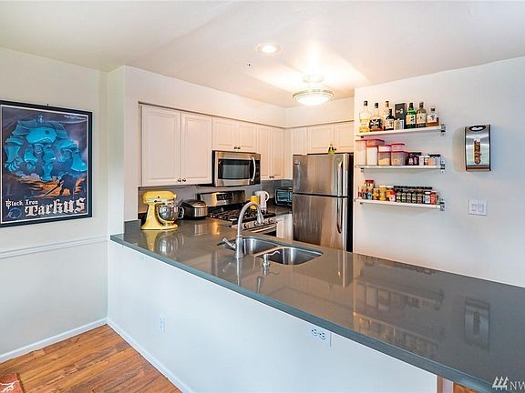 2nd image of 342 102nd Ave SE APT 212