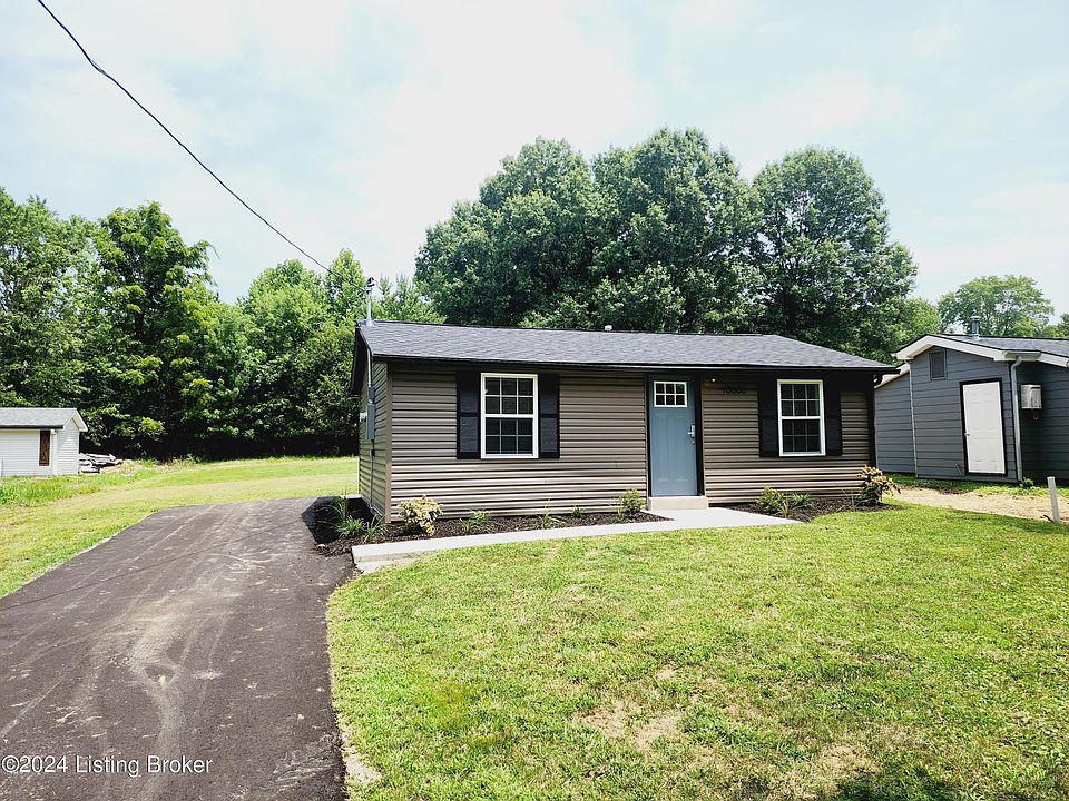 1st image of 10606 Alton Ln