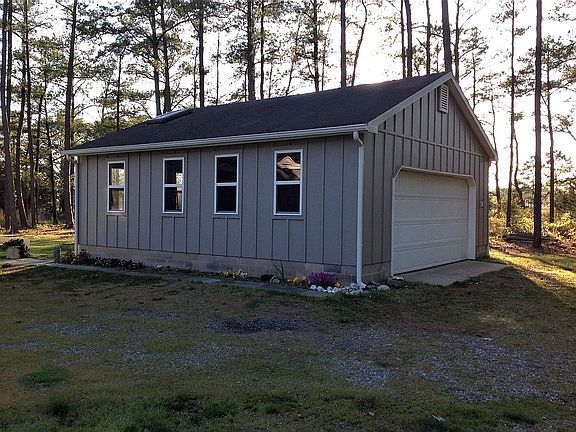2nd image of 30364 Holly Shores Ln