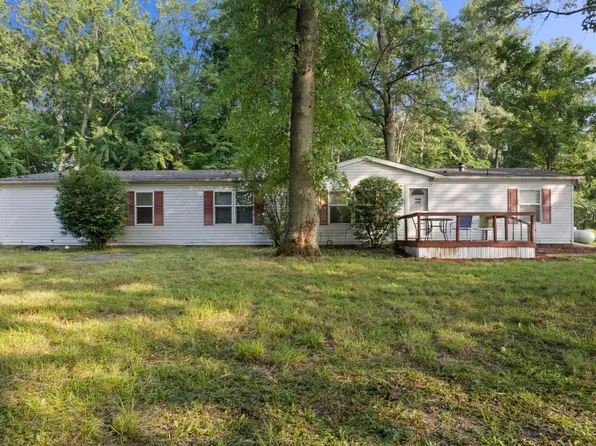 6463 Hunt Rd, Blanchester, OH 45107
