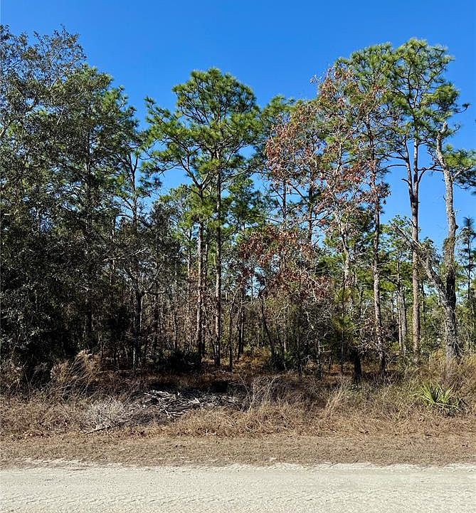 2nd image of 0 Macassar Rd