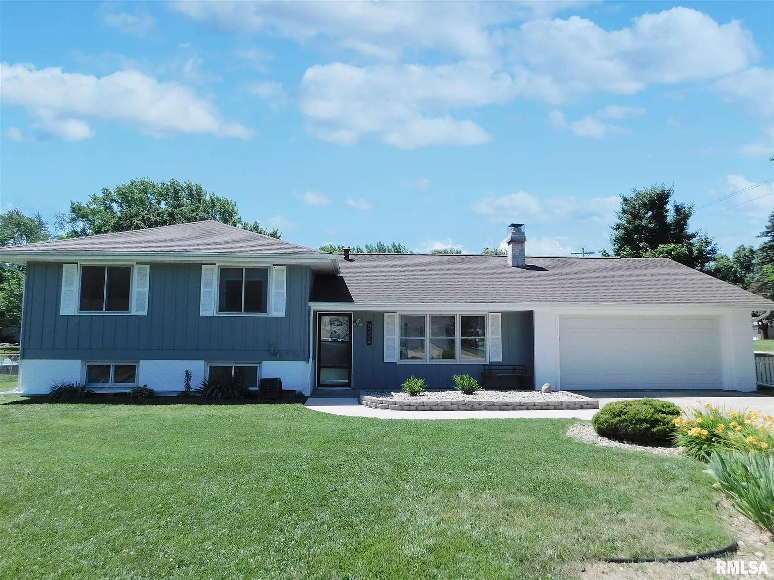 6024 W Sioux Trl photo 1