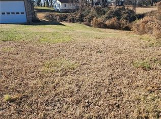 4522 Allen St #5, Oakwood, GA