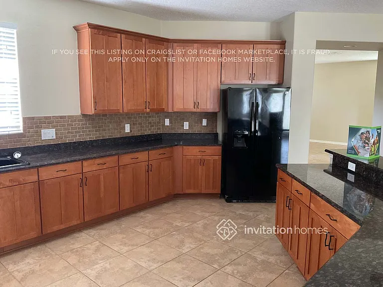 13637 Podocarpus Ln — Photo 5