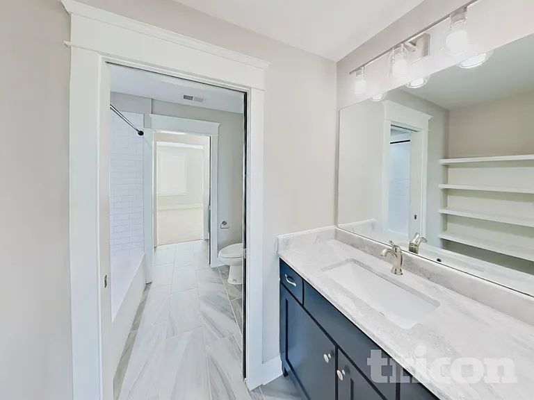 6813 Charlotte Pike #11 — Photo 14