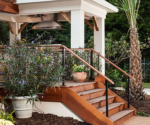 4th image of 6603 Cove Point Dr