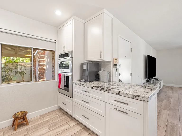 42230 May Pen Rd — Photo 10