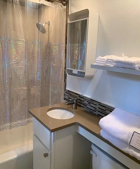 3406 Enfield Rd #A — Photo 12