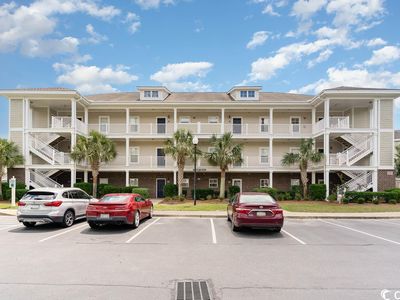 6253 Catalina Dr. #814, North Myrtle Beach, SC, 29582