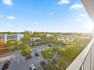 650 NE 64th St #GPH7, Miami, FL 33138
