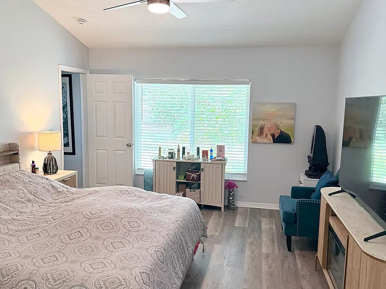 1808 Powder Ridge Dr — Photo 17