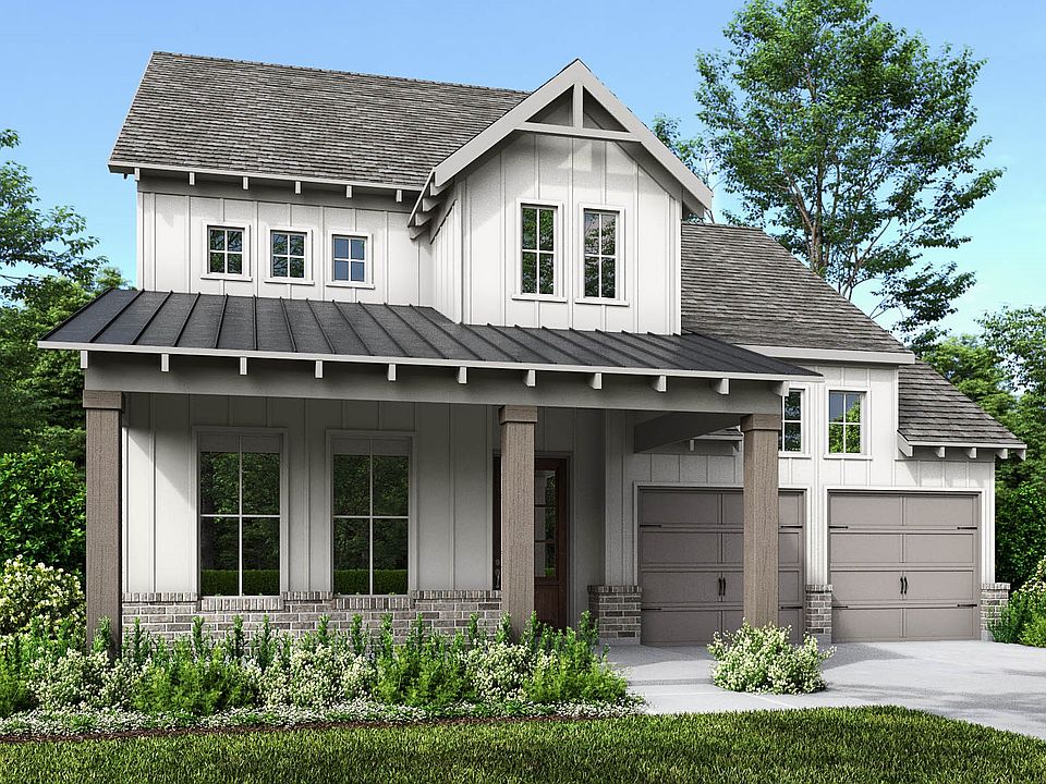 1st image of 3242 Fulmar Cir