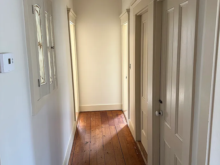 730-732 Washington St #1 — Photo 7