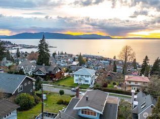 505 15th St, Bellingham, WA 98225