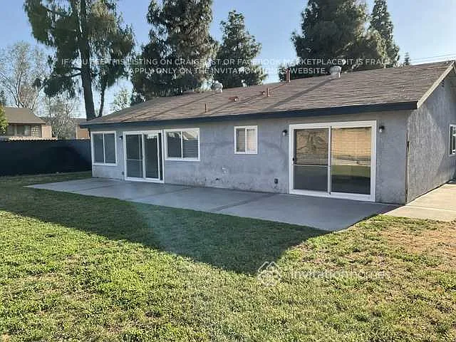 2313 S Pleasant Ave — Photo 20