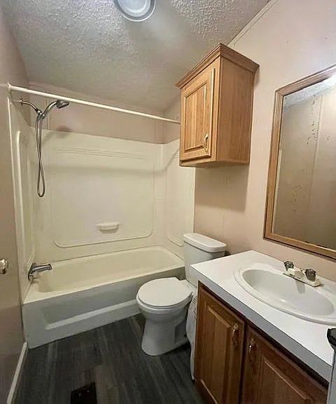 150 Oak Forest Dr — Photo 13