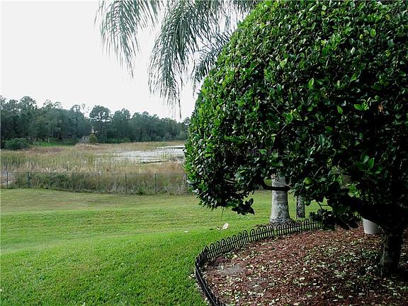 2nd image of 776 Preserve Ter