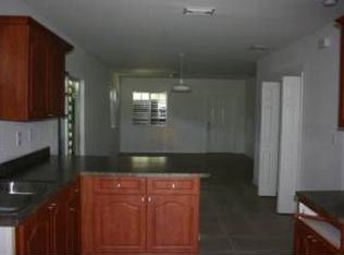 5301 NW 24th Pl, Miami, FL 33142