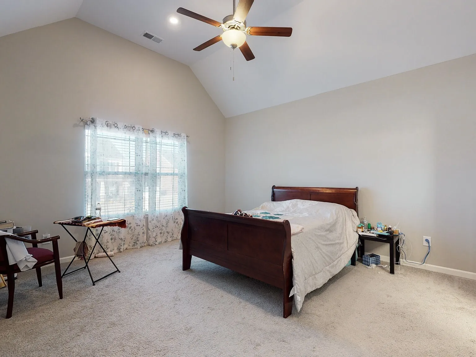 317 Edgefield Ct - 1 — Photo 4