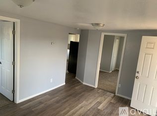 1942 W 22nd St, Pueblo, CO 81003
