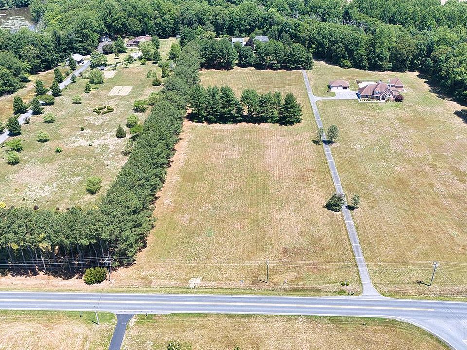 1st image of LOT Canterbury Rd
