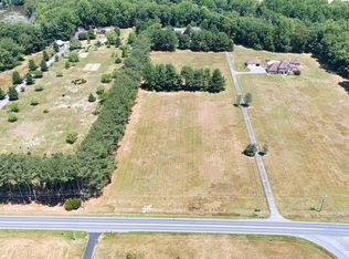 LOT Canterbury Rd, Milford, DE 19963