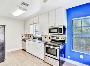 1127 SW 13th St, Miami, FL 33129