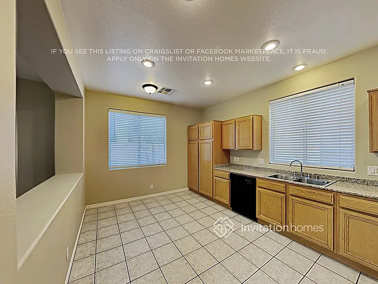8928 Little Horse Ave — Photo 6