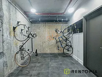 Rented by Rentopia