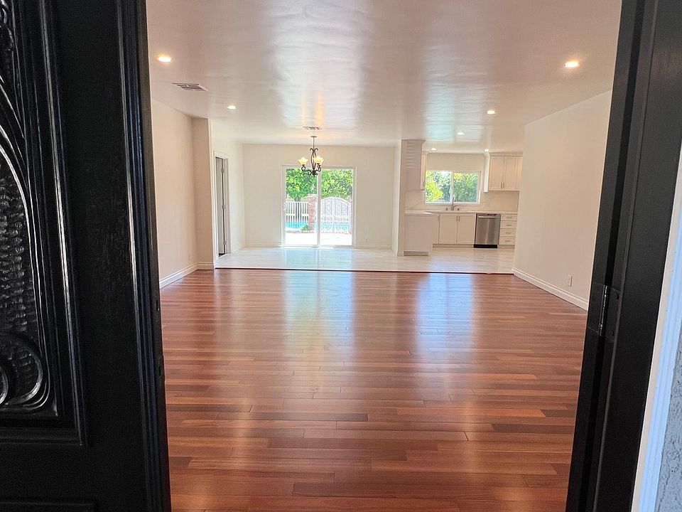 7730 Wilbur Ave, Reseda, CA 91335 Zillow